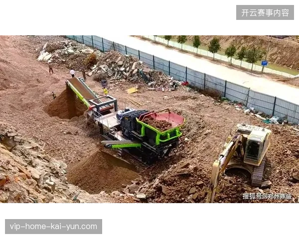 体育赛事空间交付正通过模块化手段剥离冗余环节，缩短从建设到运营的周期损耗