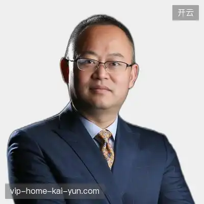 冯华