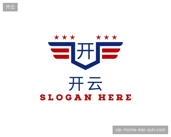 关于开云官方网站