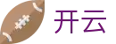 开云(kaiyun)官方网站首页 - 官方授权中心