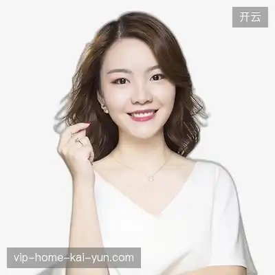 林娜