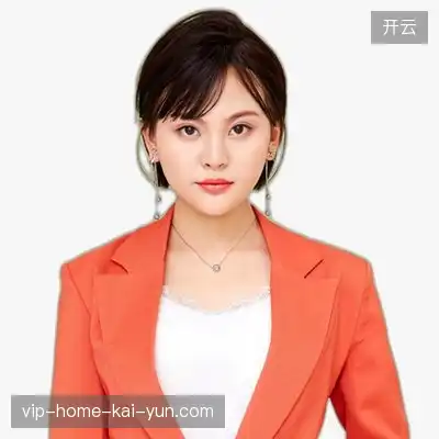 邵静