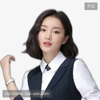 史飞
